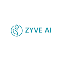 Zyve Logo
